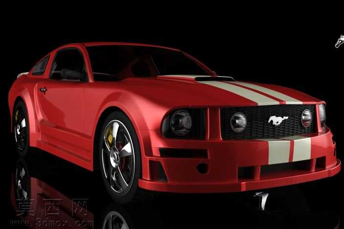 ����Ұ��GT
