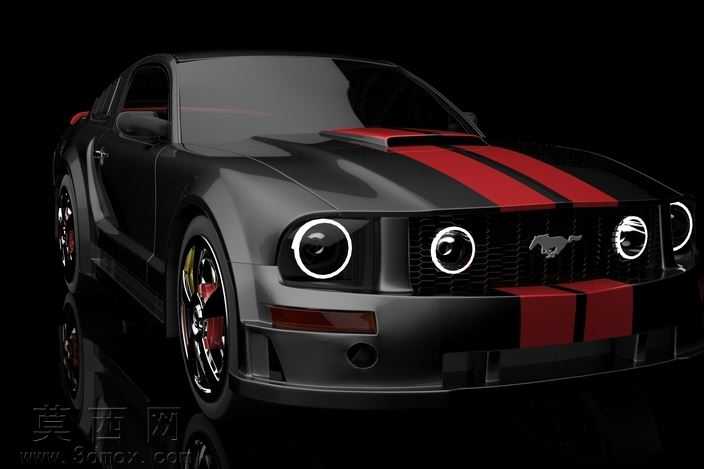 ����Ұ��GT
