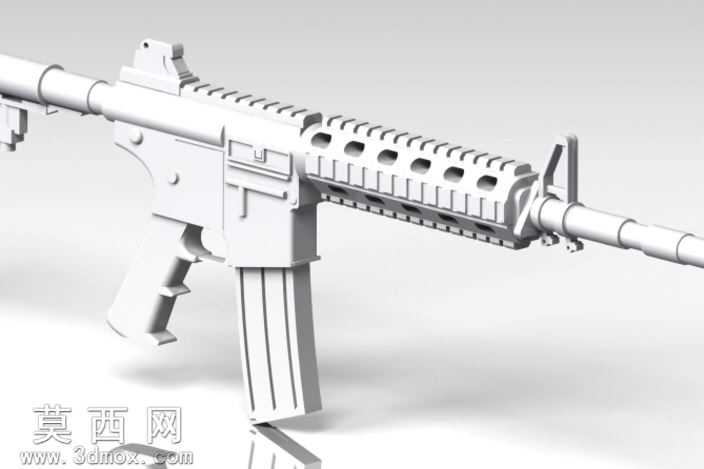������M4a1

