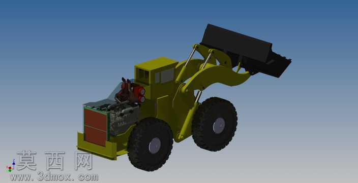 ����װ�ػ�LT1800