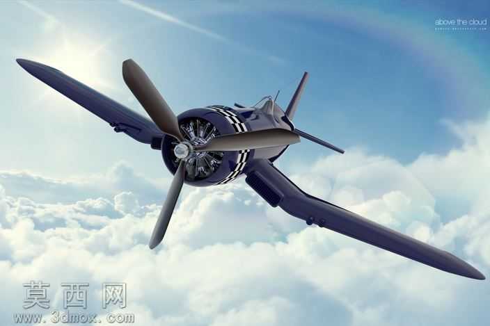 ����F4U1������
