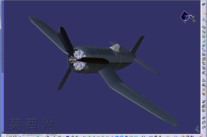 ����F4U1������

