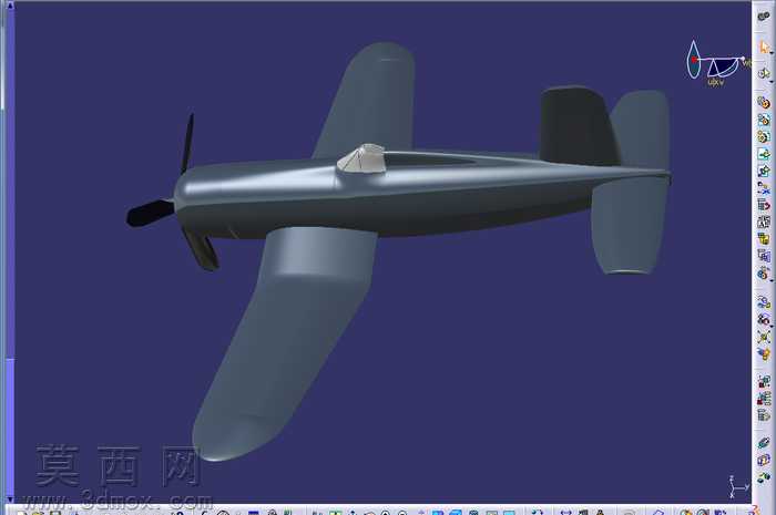 ����F4U1������
