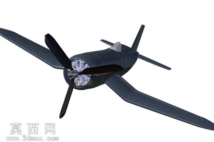 ����F4U1������
