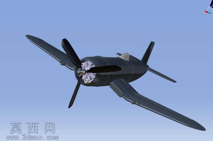 ����F4U1������
