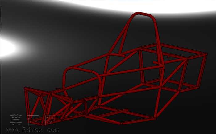 ���乫ʽSAEsolidworksѧ��
