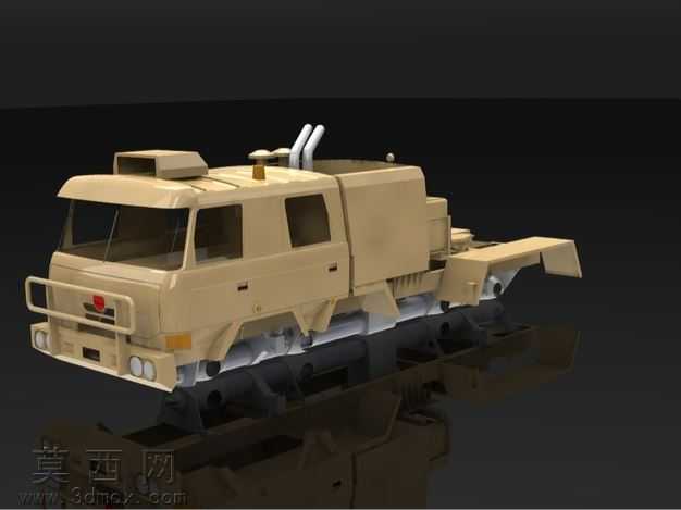 Tatra8168x8����̹������
