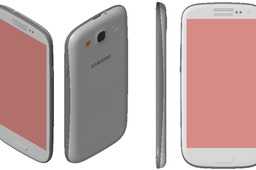 GalaxyS3