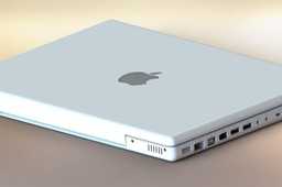 MacBook��ɫ