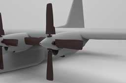 C-130������