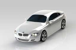 ����M6