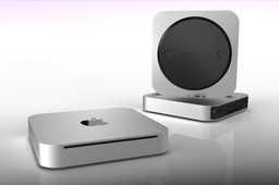 ƻ��Macmini2011