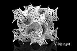 ��DizingofGyroidXL-1