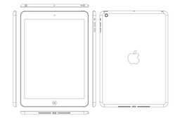 iPad����

