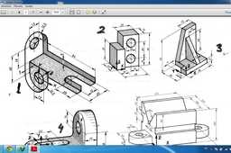 (PDF)ʾ��3D��ͼ(250