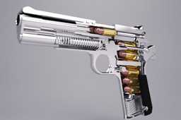 �¶���1911��
