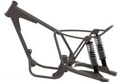 Motorcross֡