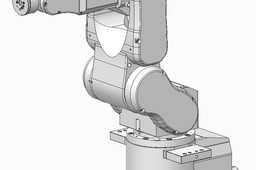 ������C3��6�������
