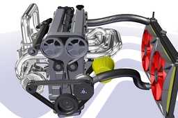 DOHC_16V_ENGINE_DESI