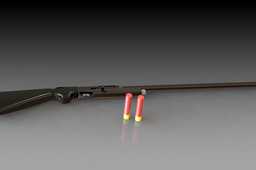 Benelli�������ǹ