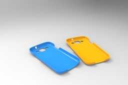 ����GalaxyS3����(��