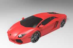 ��������Aventador
