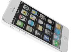 5iphone
