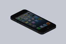 5iPhone
