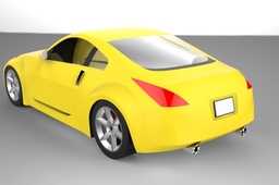 �ղ�350ZFairlady