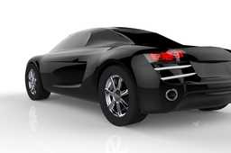 �µ�R8�߼��γ�����ģ
