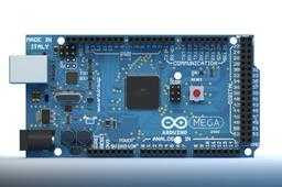 Arduino����2560��·��