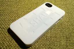 iphone4����
