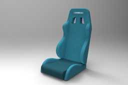 ����CORBEAUλ��