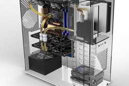 PC
