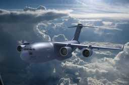 C-17