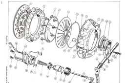 DaihatsuTaruna�����
