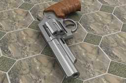 357magnum