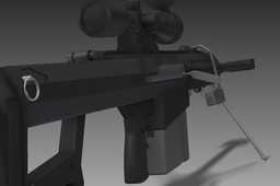 ������M107��50�ھ���