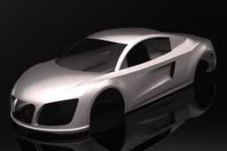 ��������-�µ�-r8
