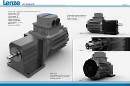 �״�GST03-2MVCR063C0