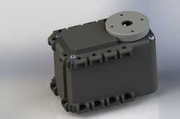 DYNAMIXELAX12A
