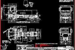 MB_Atego_4x4