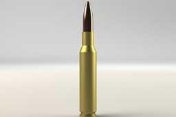 50BMGī��