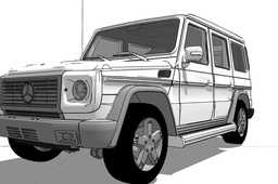 ÷����˹-����G5002008��
