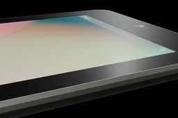 �ȸ�Nexus7

