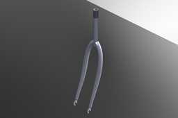 ���г���