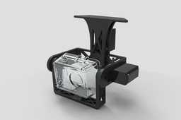 GoPro�����
