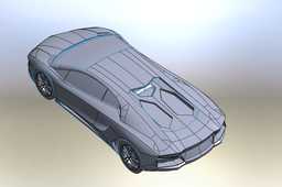 ��������-Aventador-L