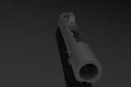 CMMG����ǹΪAR-15��˨��ĸȺ
