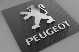 ����logo